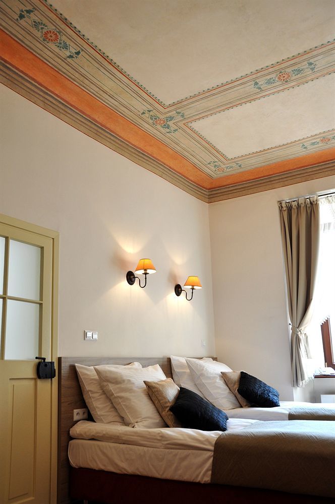 Santi 4* Kraków